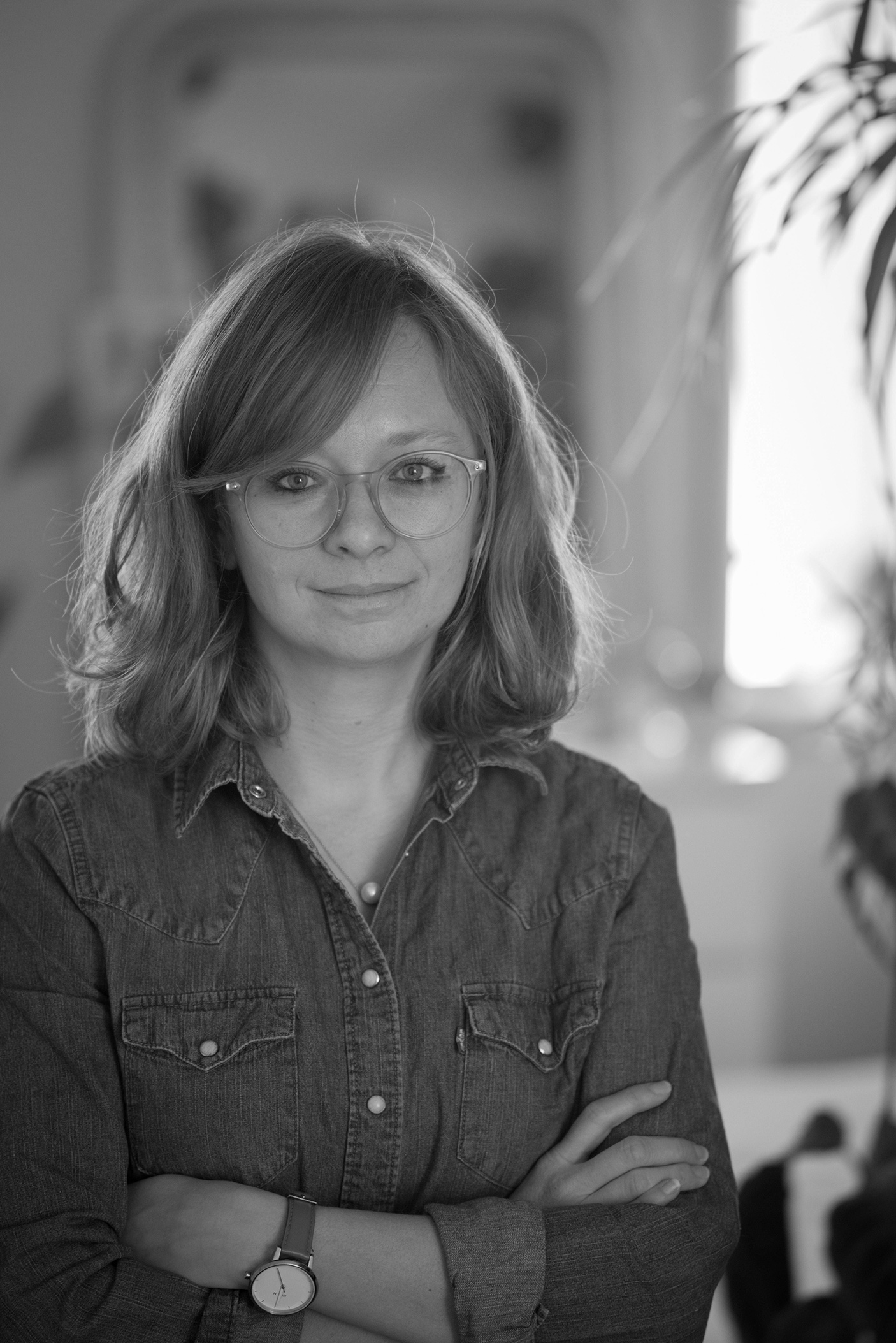 adeline-hautot-architecte-agence-clair-obscur Adeline Hautot Scenographe d'equipement