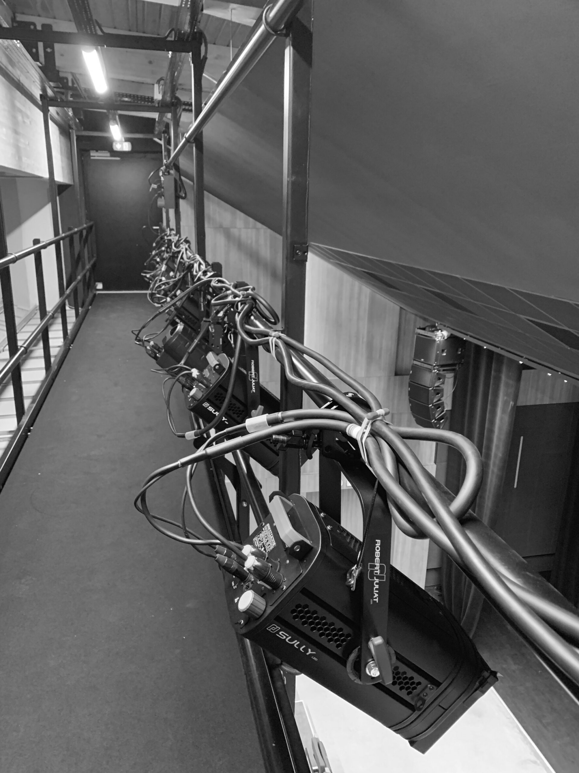 equipements-lumiere-son-spectacle-vivant Expertise scénique, maîtrise d’œuvre culturelle