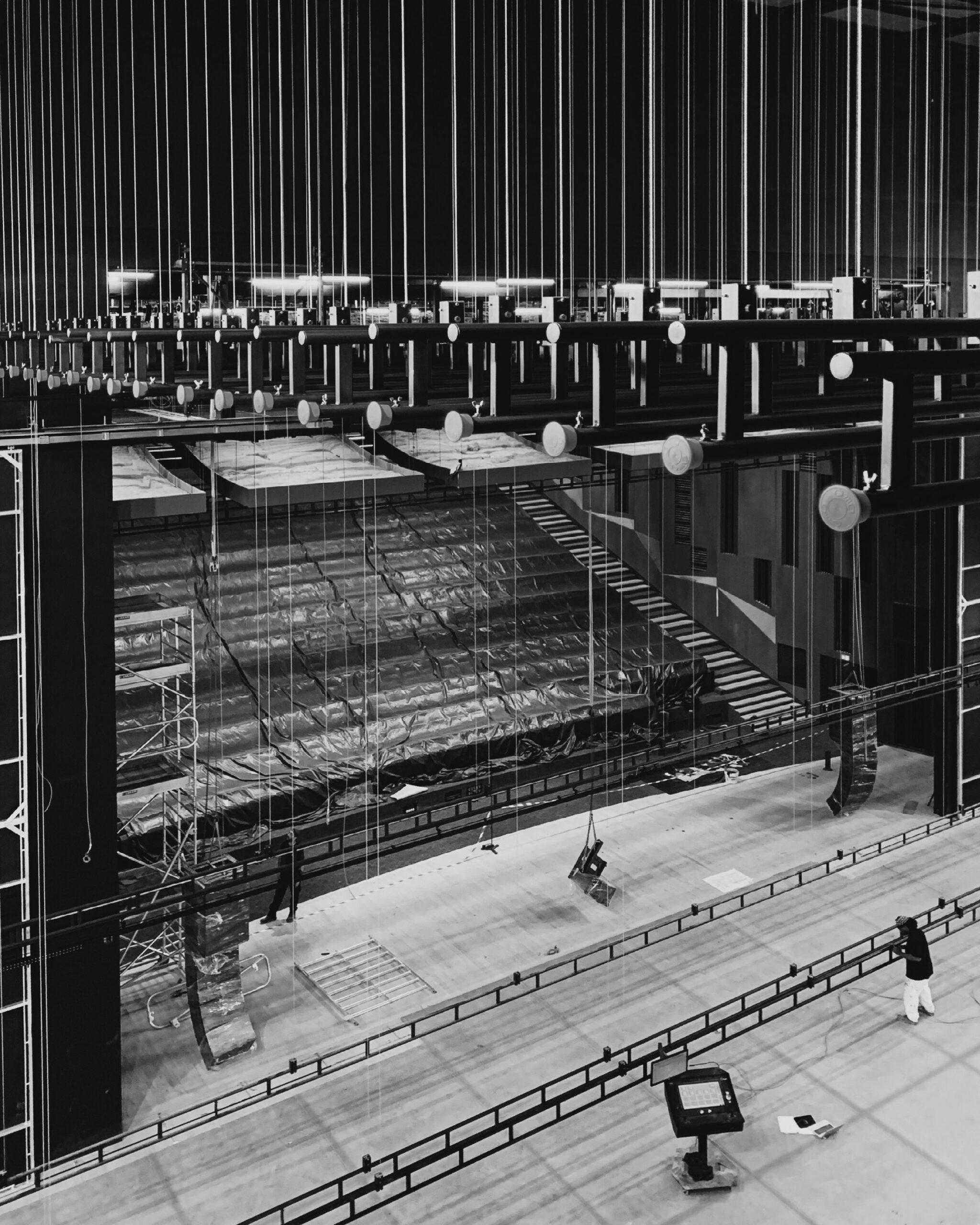 scenographie-equipement-salle-spectacle (2) Scénographe d’équipement, conception de salles de spectacle